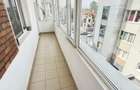 Apartament 3 camere, dormitor matrimonial, 72MP - Pta. Dorobanti | Bel - 2