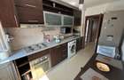 Apartament cu 2 camere decomandat în Dacia - 22
