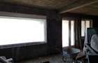 Vila Sinmartin-Apateu,P, constr 2023, SC 240 mp ,TER.668 MP - 10