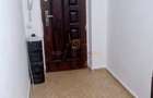 Apartament cu 2 camere decomandat în Sălaj - 6