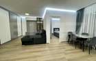 Apartament cu 2 camere, modern, West Residence - 1