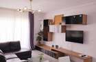 2 Camere - Luminos - Torontalului - Parcare Privata - 430 euro - 4