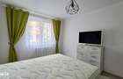 Studio modern de inchiriat Grandis Residence-Tractorul - 1
