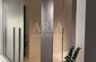 Apartament cu 3 camere decomandat în Aviației - 12