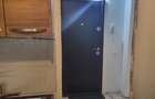 Apartament cu 2 camere semidecomandat în Nord - 9