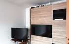 Apartament 1 Cameră Decomandat – Dâmbul Rotund - 2