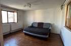 Casă cu 3 camere cu Teren 317 Mp în Central - 4