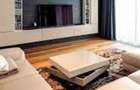 Apartament cu 2 camere decomandat în Theodor Pallady - 5