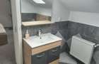 Apartament cu 3 camere decomandat în Exterior Nord - 5