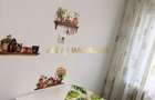 2 Camere de inchiriat | 1 Decembrie 1918 | Metrou | Petfriendly - 5
