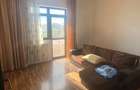 Apartament 2 camere Otopeni de inchiriat - 9