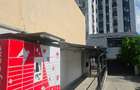 Inchiriez studio Mihai Bravu-500 euro - 7