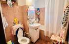 Apartament cu 2 camere decomandat în Mazepa 2 - 3