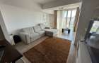 2 Camere si Parcare 9 Min Metrou Lujerului Plaza Residence Politehnica - 1
