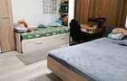 Casă individuală cu 1 camere cu Teren 1200 Mp în Central - 5