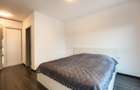 Apartament cu 3 camere decomandat în Lujerului - 18