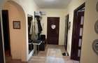 Apartament 3 camere de inchiriat - 6