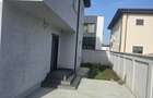 ,Duplex P+1 , 140  mp construit - 6