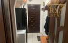 Apartament de vanzare 2 camere Brezoi Zona Unirii Etaj 4 - 4