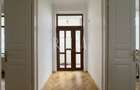 Casa 4 camere | Banu Manta | Domenii | Victoriei | Kiseleff - 17