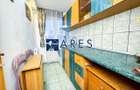 Apartament 2 camere | Complet mobilat | Nord - 2