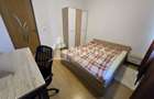 Apartament cu 3 camere,decomandat,72 mp,Anghel Saligny - 5