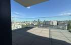 Apartament cu 4 camere decomandat în Nordului - 15