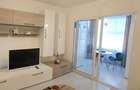 Garsoniera moderna- langa Coresi Mall- loc parcare - 8