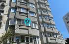 Apartament 3 camere Unirii Zepter - 1