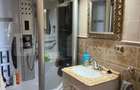 Apartament cu 2 camere semidecomandat în Între Lacuri - 5