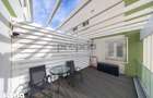 APARTAMENT 2 CAMERE - COMPLEX TOP CITY - TRACTORUL - 2