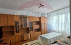 Apartament cu 3 camere decomandat în Central - 5