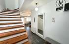 Vila P+1 - design elegant | Palazu Mare - 12