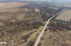 Teren extravilan 95.23 ha langa Caransebe?