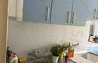 APARTAMENT 2 CAMERE | STR. AVRAM IANCU, SATU MARE - 4