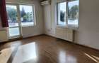 Spațiu comercial 388 mp P+1+M + anexă | Parcare | DN4 | Popești-Leordeni - 8