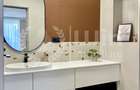 Apartament modern 3 camere | 80mp | Bloc Nou | Garaj | Iulius Mall - 9