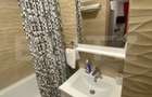 Apartament cu 3 camere, 102 mp, parcare privata, Calea Bucu - 9
