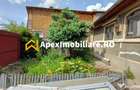 Petricani, Tei Toboc | Casa 2 Camere 53mp | Curte 170mp - 9
