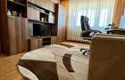 Proprietar vand apartament 2 camere, balcon, Sibiu, zona Hipodrom, Aleea Streiu - 3
