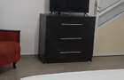 Vand apartament cu 3 camere - 4