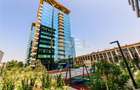 Apartament cu 4 camere decomandat în Floreasca - 22