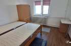 Apartament cu 2 camere decomandat în Zorilor - 3