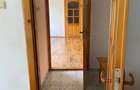 Apartament cu 2 camere în Buziașului - 2