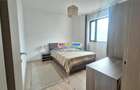 Inchiriere apartament 2 camere Baneasa Greenfield Residence - 6