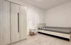 Apartament cu 2 camere nedecomandat în Șagului - 2