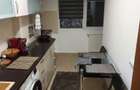 Apartament Popesti Leordeni - 2