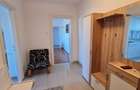 Apartament cu 3 camere semidecomandat în Central - 31