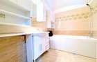 Apartament cu 4 camere semidecomandat în Central - 14
