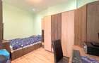 Apartament cu 4 camere decomandat în Ultracentral - 12